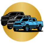 Mobile Fleet Detailing Business Detailing Packages